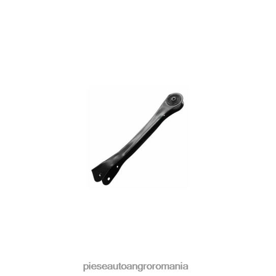 Piese Auto Arges N0286813 Chrysler brat de control 5134989aa