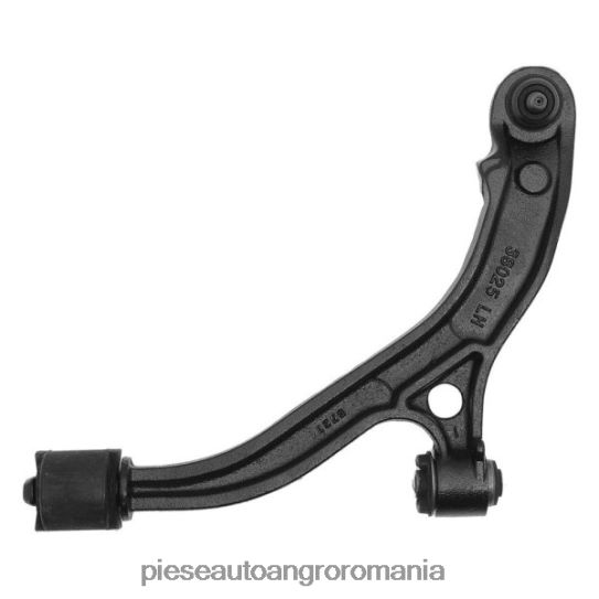 Piese Auto Arges N0286913 Chrysler brat de control 4743835ab