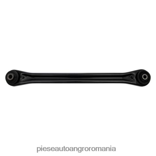 Piese Auto Brasov N02861216 Chrysler brat de control 52113261ad