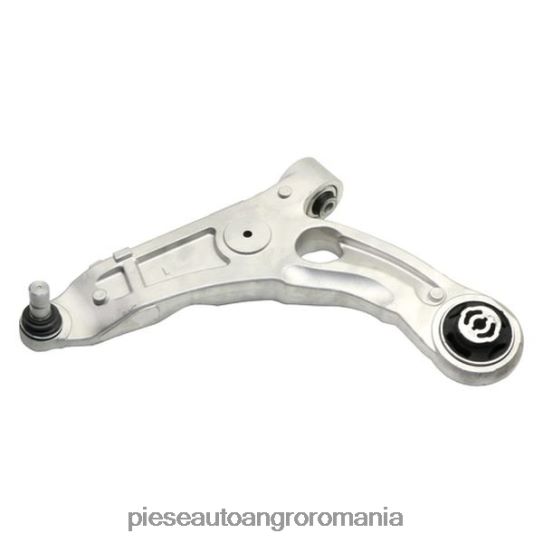 Piese Auto Brasov N02862486 Chrysler brat de control 68228521af