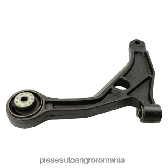 Piese Auto Brasov N02862496 Chrysler brat de control 4877753aa
