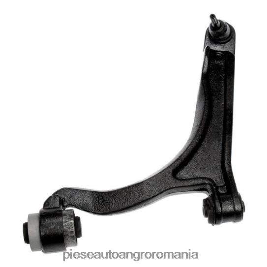 Piese Auto Bucuresti N02861194 Chrysler brat de control 4743477ai