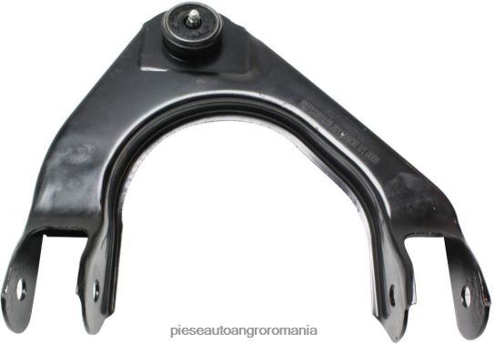 Piese Auto Bucuresti N0286224 Chrysler brat de control 4782975ae