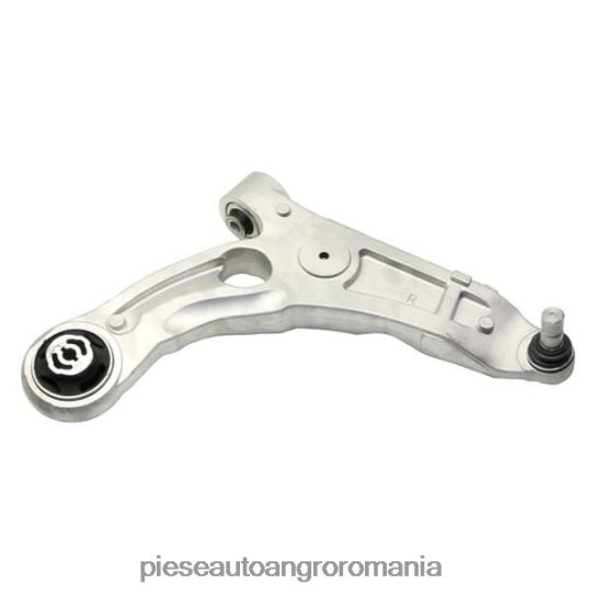 Piese Auto Cluj N02862489 Chrysler brat de control 68211642af