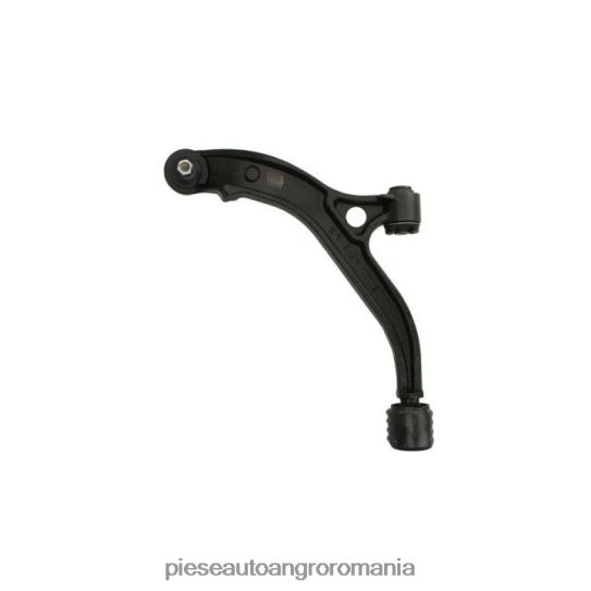 Piese Auto Cluj N0286919 Chrysler brat de control 4743377ad