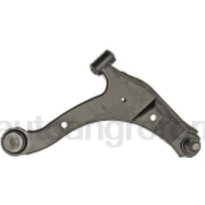 Piese Auto Cluj P4N839 4656731 - brat de control CHRYSLER/DODGE