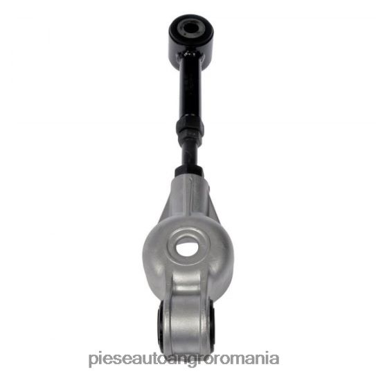Piese Auto Iasi N02861495 Chrysler brat de control 4895269aa