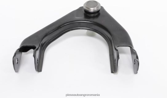 Piese Auto Iasi N0286225 Chrysler braț de control 4782974ae
