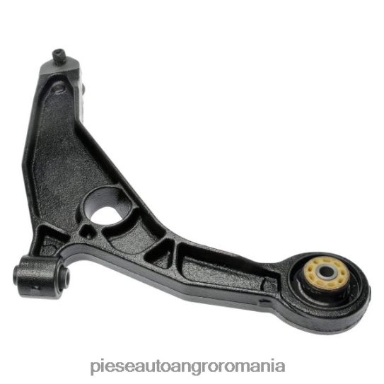 Piese Auto Iasi N02862445 Chrysler brat de control 5085407ak