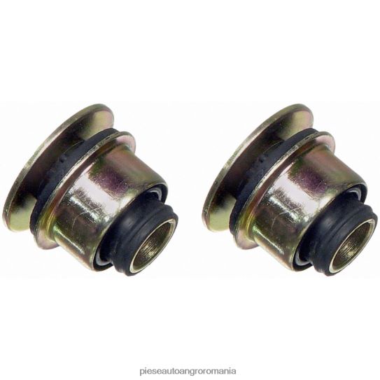 Piese Auto Oradea N02861860 Chrysler bucșă de remorcare braț de control 5003933aa