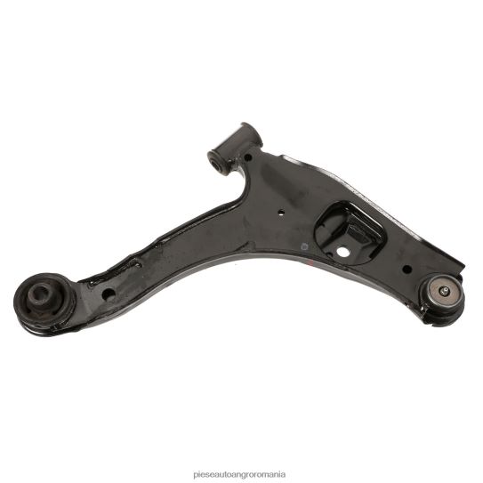 Piese Auto Oradea N0286530 Chrysler brat de control 4656731an