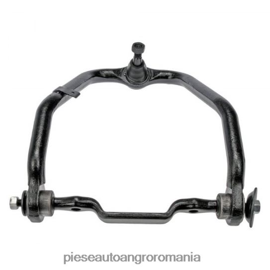 Piese Auto Timisoara N02861477 Chrysler brat de control 4782979aa