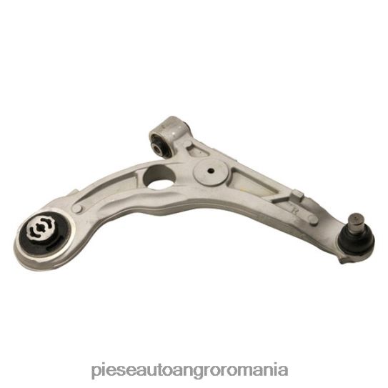 Piese Auto Timisoara N02862487 Chrysler brat de control 68228520af