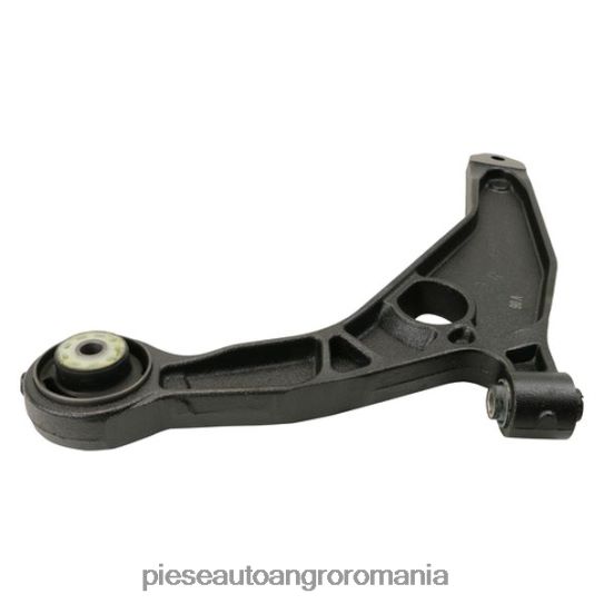 Piese Auto Timisoara N02862497 Chrysler brat de control 4877752aa