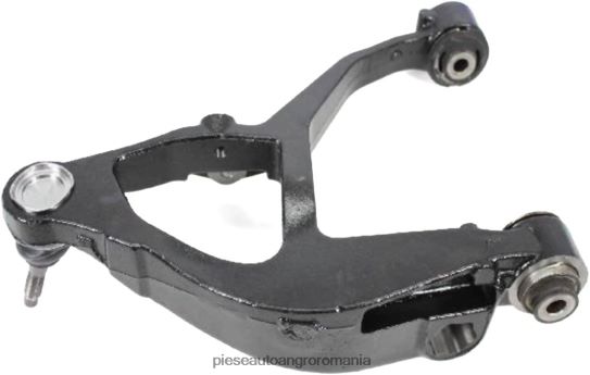 Piese Auto Timisoara N0286457 Chrysler brat de control 52855529ac