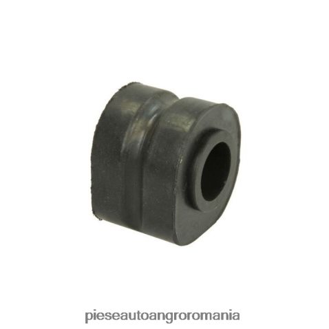 2N668F1384 Piese Auto Bucuresti | bucșă de remorcare braț de control 4684890 CHRYSLER