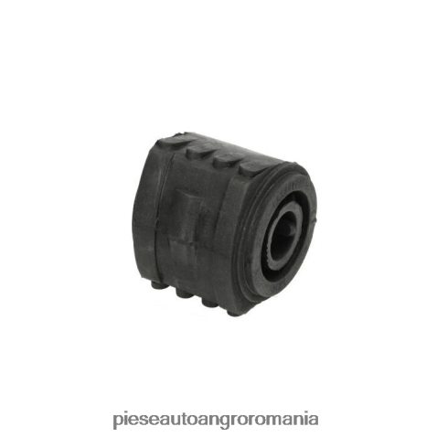 2N668F1461 Piese Auto Angro România | bucșă de remorcare braț de control 4743094aa CHRYSLER