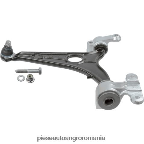 2N668F692 Piese Auto Angro | brat de control 3520r8 CITROEN