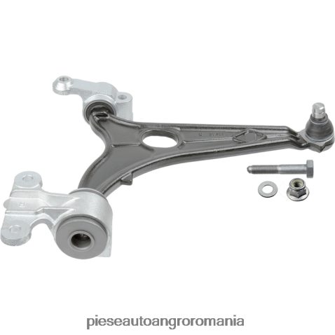 2N668F693 Piese Auto Arges | brat de control 3521n9 CITROEN