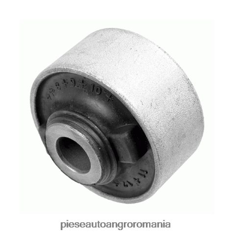 2N668F838 Magazin De Piese Auto Angro | bucșă de tracțiune braț de control 3523cc CITROEN