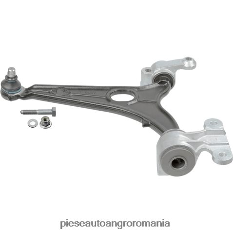 2N668F950 Piese Auto Oradea | braț de control 135-606-0080 CITROEN