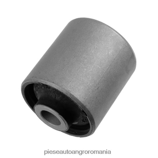 Piese Auto Arges N02861333 Citroen bucșă de remorcare braț de control 515261