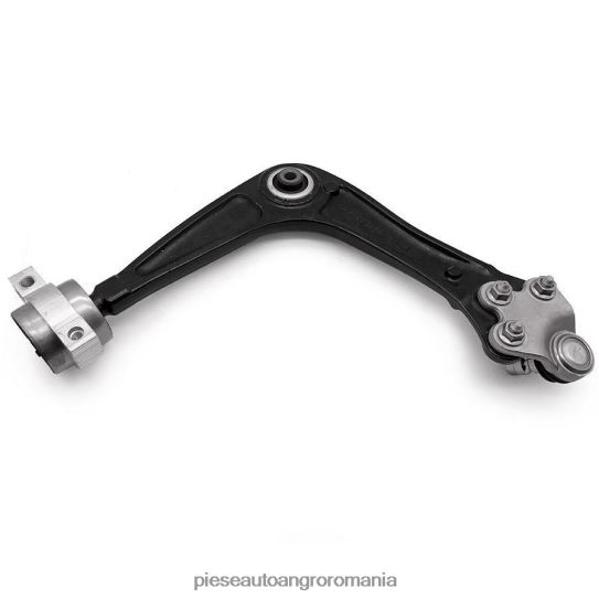 Piese Auto Brasov N02861016 Citroen brat de control 3520w9