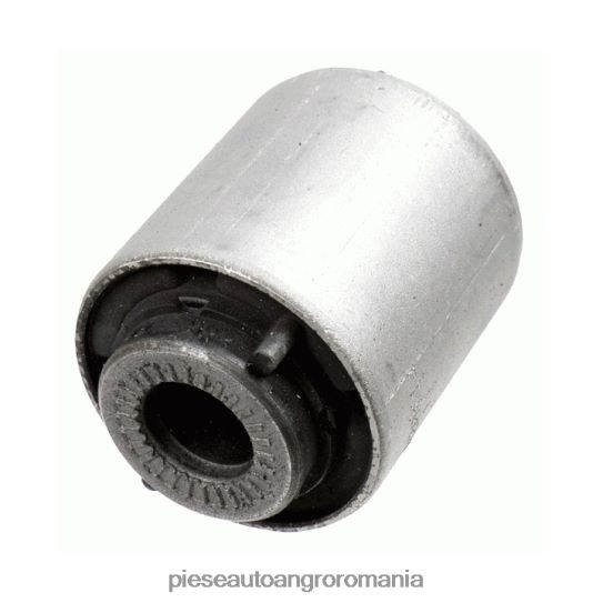 Piese Auto Oradea N0286970 Citroen bucșă de tracțiune braț de control 967-603-2180
