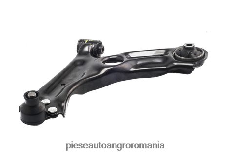 2N668F1432 Piese Auto Angro | bucșă de remorcare braț de control 95940539 DAEWOO