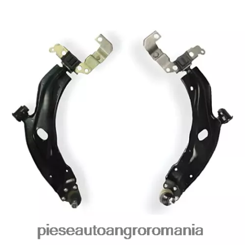 2N668F715 Piese Auto Iasi | brat de control 51737661 FIAT