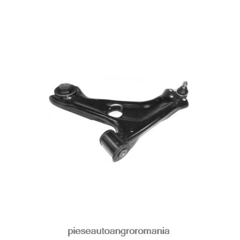 2N668F817 Piese Auto Timisoara | brat de control 51795841 FIAT