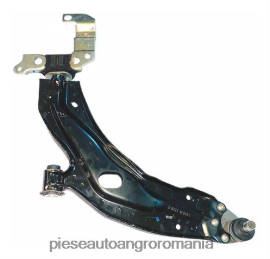 Magazin De Piese Auto Angro N02862808 Fiat brat de control 51769985