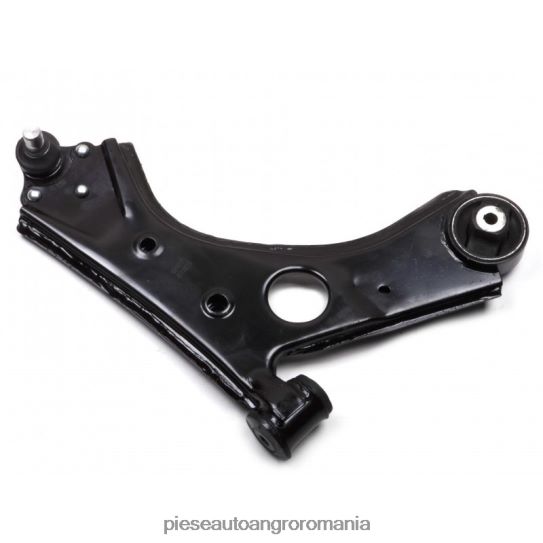 Magazin De Piese Auto Angro N0286658 Fiat brat de control 51885737