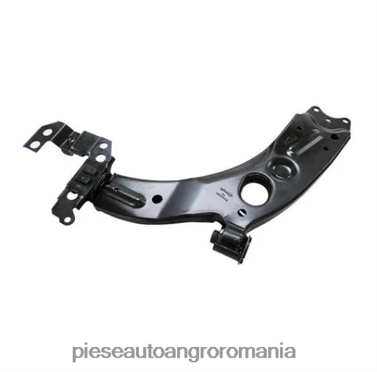 Magazin De Piese Auto Angro N0286728 Fiat brat de control 51843767