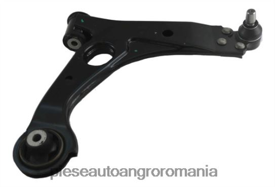 Magazin De Piese Auto Angro N0286768 Fiat brat de control 46835555