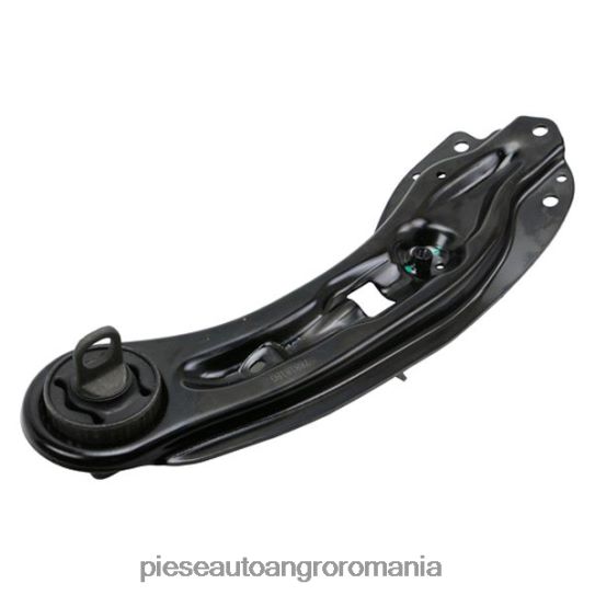 Piese Auto Angro N02862422 Fiat brat de control 5085415af