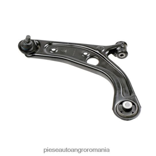 Piese Auto Angro N0286962 Fiat brat de control 51928536