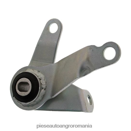 Piese Auto Angro România N02861791 Fiat bucșă de remorcare braț de control 55700440