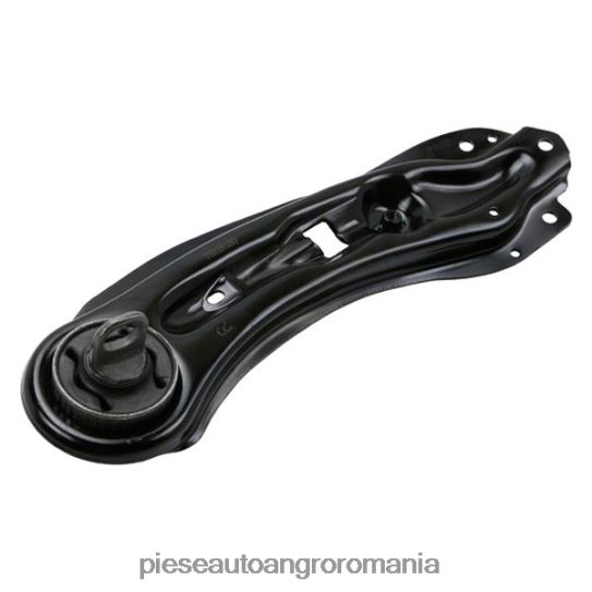 Piese Auto Arges N02862423 Fiat brat de control 5085416af