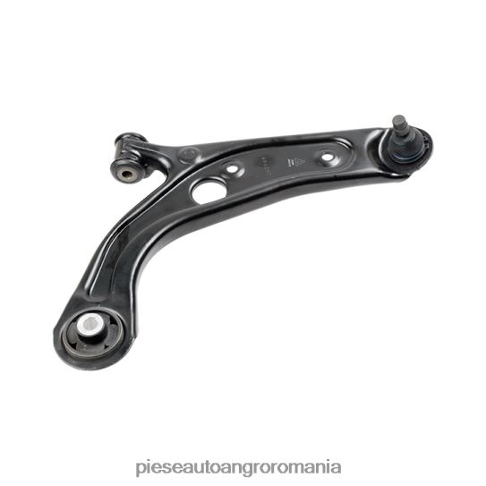 Piese Auto Arges N0286963 Fiat brat de control 51928527