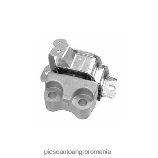 Piese Auto Cluj N02861789 Fiat bucșă de remorcare braț de control 55702833
