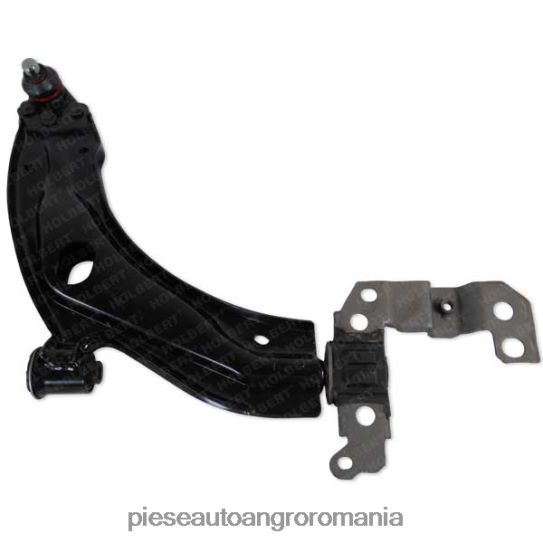 Piese Auto Cluj N02862809 Fiat brat de control 51769984