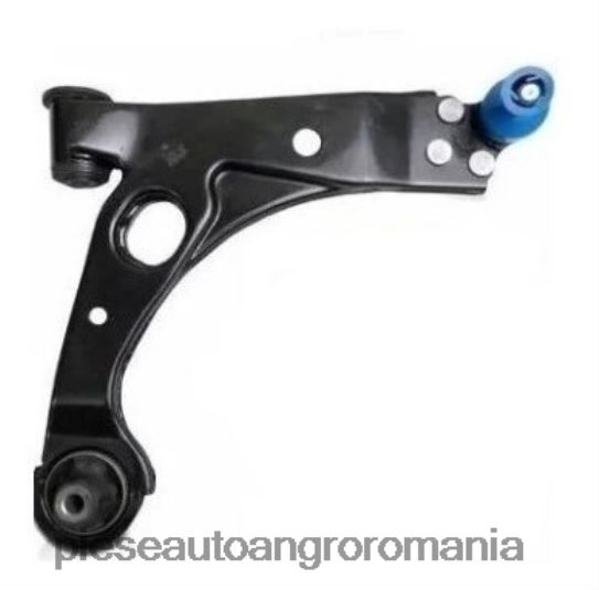 Piese Auto Cluj N0286769 Fiat brat de control 46835559