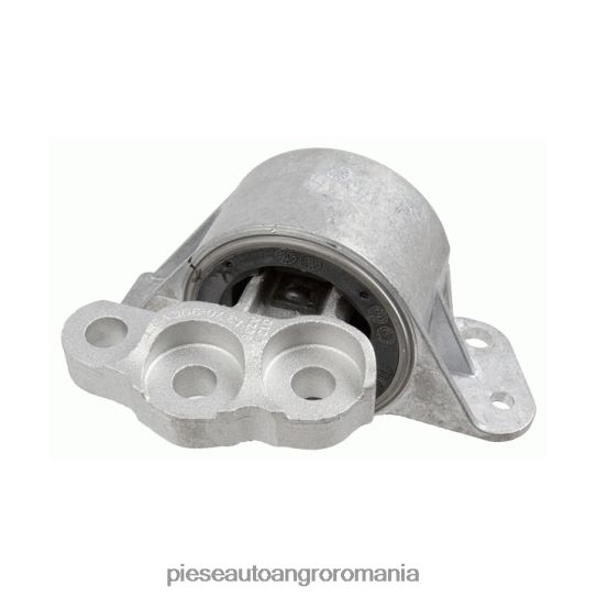 Piese Auto Oradea N02861790 Fiat bucșă de remorcare braț de control 55703651