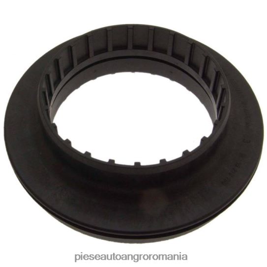 Piese Auto Oradea N02863120 Fiat bucșă de remorcare braț de control 13270705