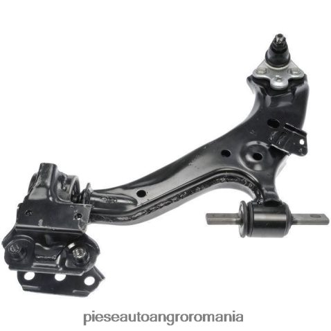 2N668F1053 Piese Auto Arges | braț de control 51360-t0a-a02 HONDA