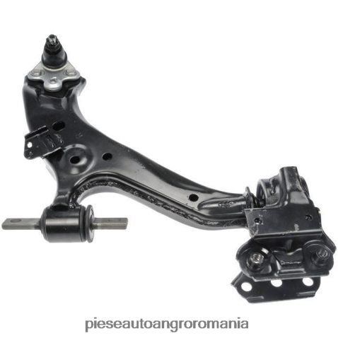 2N668F1054 Piese Auto Bucuresti | braț de control 51350-t0a-a02 HONDA
