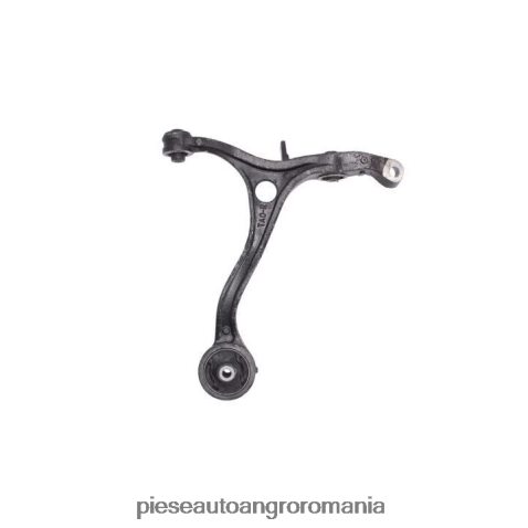 2N668F1437 Piese Auto Timisoara | bucșă de remorcare braț de control 51350-ta0-a00 HONDA