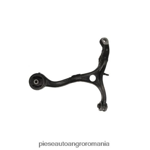2N668F1439 Piese Auto Cluj | bucșă de remorcare braț de control 51350-s0x-a02 HONDA