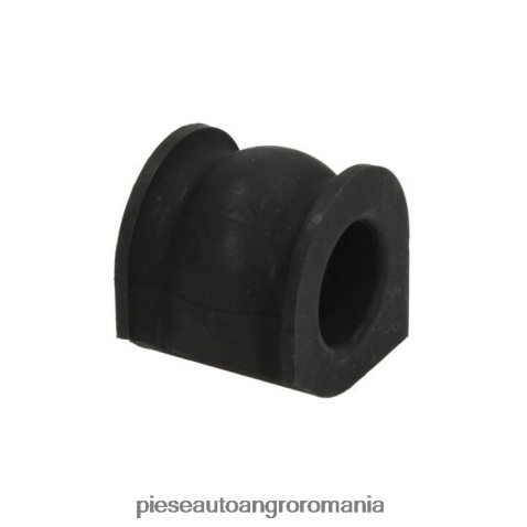 2N668F1456 Piese Auto Brasov | bucșă de remorcare braț de control 51306-s84-a01 HONDA